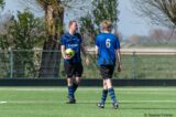 S.K.N.W.K. 3 - SC Stavenisse 2 (competitie) 2022-2023 - Fotoboek 2 (38/66)